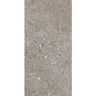 Dlažba Fineza Breccia béžová 30x60 cm mat BRECCIA36BE