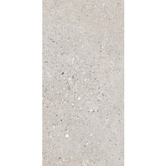 Dlažba Fineza Breccia slonová kost 30x60 cm mat BRECCIA36IV