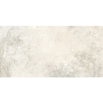 Dlažba Fineza Colosseum béžová 30x60 cm mat COLOSSEUM36BE