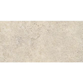 Obklad Fineza Cross béžová 30x60 cm mat CROSSOB36BE