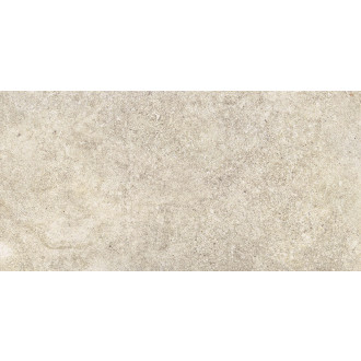 Obklad Fineza Cross béžová 30x60 cm mat CROSSOB36BE