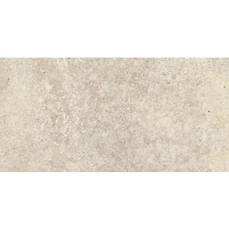 Obklad Fineza Cross béžová 30x60 cm mat CROSSOB36BE