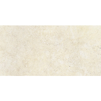 Obklad Fineza Cross slonová kost 30x60 cm mat CROSSOB36IV
