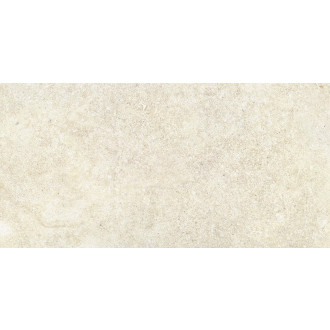Obklad Fineza Cross slonová kost 30x60 cm mat CROSSOB36IV