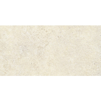Obklad Fineza Cross slonová kost 30x60 cm mat CROSSOB36IV