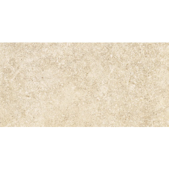 Obklad Fineza Cross světle béžová 30x60 cm mat CROSSOB36LBE
