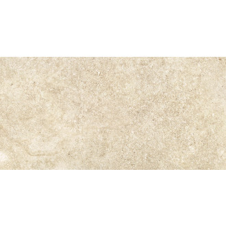 Obklad Fineza Cross světle béžová 30x60 cm mat CROSSOB36LBE