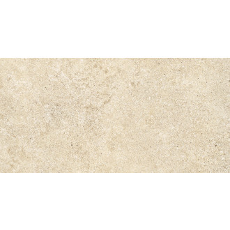 Obklad Fineza Cross světle béžová 30x60 cm mat CROSSOB36LBE