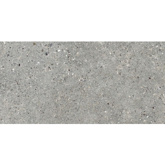 Obklad Fineza Breccia šedá 30x60 cm mat BRECCIAOB36GR