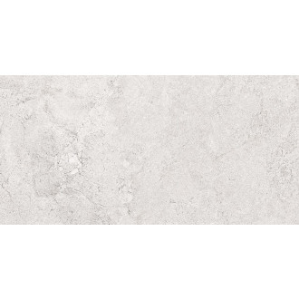 Obklad Fineza Alpin šedá 30x60 cm mat ALPIN36GR