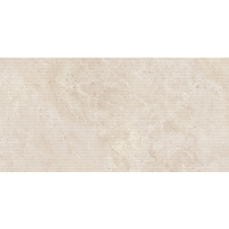 Obklad Fineza Cream béžová 30x60 cm mat CREAM36BEDEK