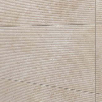 Obklad Fineza Cream béžová 30x60 cm mat CREAM36BEDEK