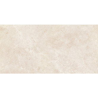 Obklad Fineza Cream béžová 30x60 cm mat CREAM36BE