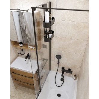 Obklad Fineza Cream béžová 30x60 cm mat CREAM36BE