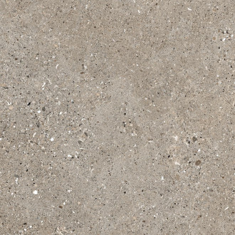 Dlažba Fineza Breccia béžová 60x60 cm mat BRECCIA60BE2