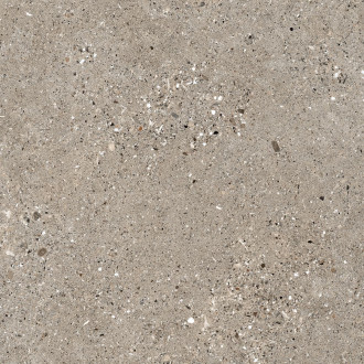 Dlažba Fineza Breccia béžová 60x60 cm mat BRECCIA60BE2
