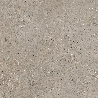 Dlažba Fineza Breccia béžová 60x60 cm mat BRECCIA60BE2