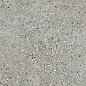Dlažba Fineza Breccia šedá 60x60 cm mat BRECCIA60GR2
