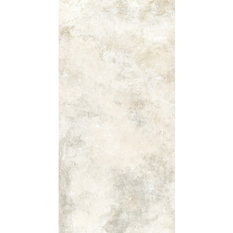 Dlažba Fineza Colosseum béžová 60x120 cm mat COLOSSEUM612BE