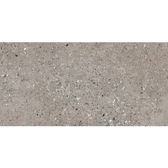 Obklad Fineza Breccia béžová 30x60 cm mat BRECCIAOB36BE