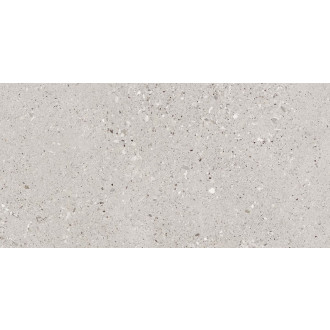 Obklad Fineza Breccia slonová kost 30x60 cm mat BRECCIAOB36IV