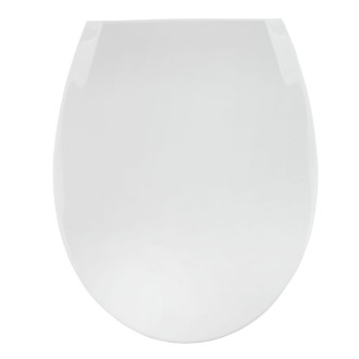 WC sedátko POGO soft-close