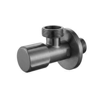 Rohový ventil 02 1/2" x 3/4" Titan