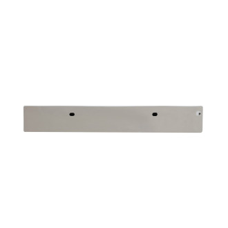 Umyvadlo SAT Brevis 101x46,5 cm SATBRE10046UNI