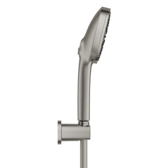 Vanový set Grohe Vitalio Joy+ supersteel 134865DC00
