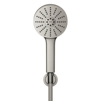 Vanový set Grohe Vitalio Joy+ supersteel 134865DC00