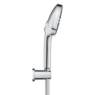 Vanový set Grohe Vitalio Joy+ chrom 1348650000