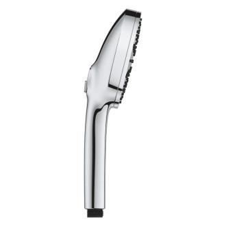 Ruční sprcha Grohe Vitalio Joy+ chrom 1348630000