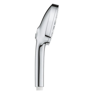 Ruční sprcha Grohe Euphoria chrom 1348830000