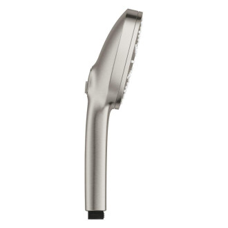 Ruční sprcha Grohe Euphoria supersteel 134883DC00