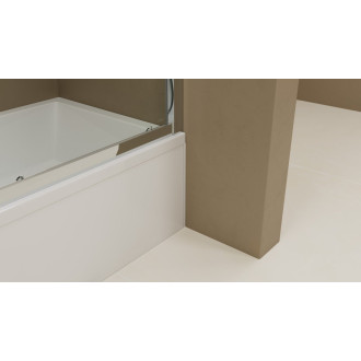 UNIVERSAL NIKA panel 120x36cm