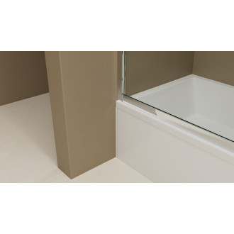 UNIVERSAL NIKA panel 130x36cm
