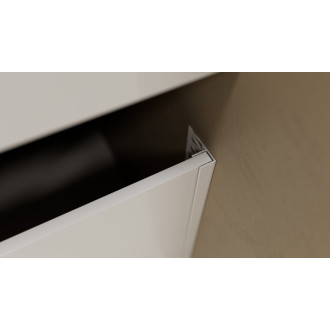 UNIVERSAL NIKA panel 150x52cm