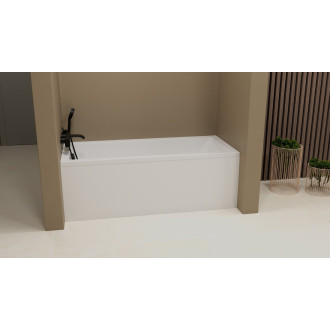 UNIVERSAL NIKA panel 160x52cm