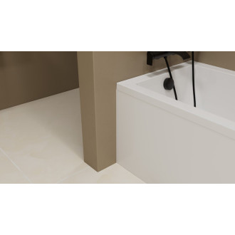 UNIVERSAL NIKA panel 180x52cm
