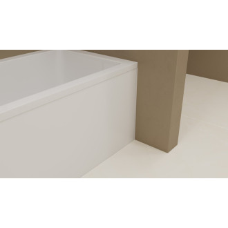 UNIVERSAL NIKA panel 140x59cm