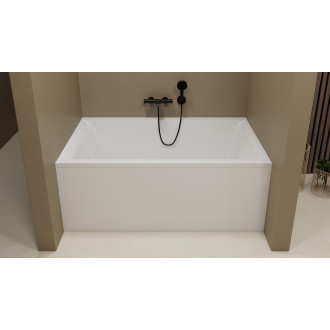 UNIVERSAL NIKA panel 175x64cm