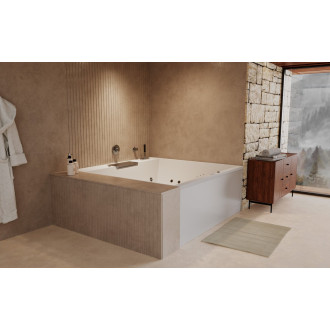 UNIVERSAL NIKA panel 175x64cm