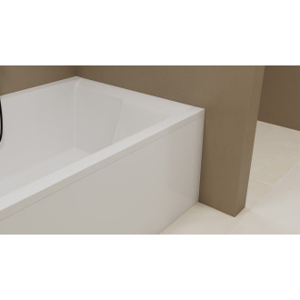 UNIVERSAL NIKA panel 180x64cm