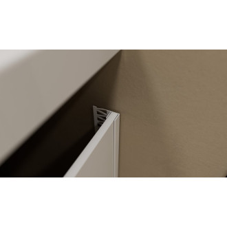 UNIVERSAL U panel 175x175x175x64cm