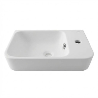 Umývátko Vitra Integra 28,5x45,5 cm 7898-003-0029