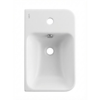 Umývátko Vitra Integra 28,5x45,5 cm 7898-003-0029
