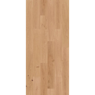 Dřevěná podlaha Berry Alloc Parqwood Hydro XL nature naturel 119x18,5 cm 61001845