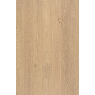 Dřevěná podlaha Berry Alloc Parqwood Hydro XXL Long perenne naturel 220x21 cm 61001830