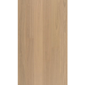 Dřevěná podlaha Berry Alloc Parqwood Hydro XXL Long linum calm 220x21 cm 61001833