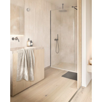 Dřevěná podlaha Berry Alloc Parqwood Hydro XXL Long boreal naturel 220x21 cm 61001832